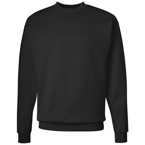 เสื้อสเวตเตอร์แขนยาวสำหรับผู้ชาย, เสื้อสเวตเชิ้ตลำลองใหม่เสื้อสเวตเตอร์2025ใหม่สีมัสตาร์ดทำจาก - Product Image 4