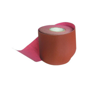 Carta Abrasiva Velcrata H.115 Gr. 40 - Product Image 1