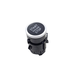 BOTÓN DEL INTERRUPTOR DE ENCENDIDO AUDI Serie Q3 (F3B) 83A905217 (18>) - Product Image 3