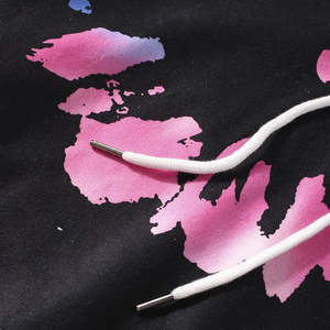 Sudaderas con capucha de algodón 100% para hombre, Sudadera con capucha de la mejor calidad para hombre con precio razonable, producto superior, sudaderas con capucha para hombre, fabricación de Pakistán - Product Image 4