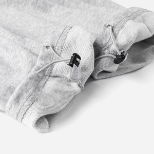 Joggers décontractés pour hommes Pantalon de survêtement cargo baggy multi-poches Matériau personnalisé pour un usage quotidien Vente en gros OEM - Product Image 6