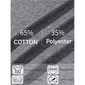 Haute qualité 100% coton Terry poids lourd épais pull hommes Style décontracté sans manches à capuche personnalisable impression sweats à capuche vierges - Product Image 6