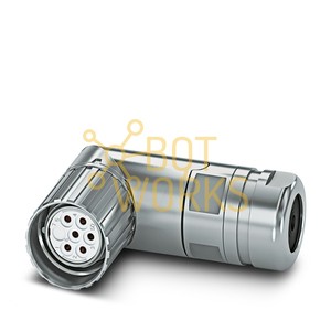 Phoenix Contact 1620256 - Nuevo - Product Image 1