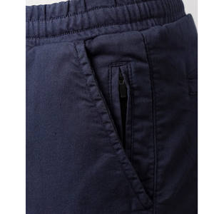 Pantalones de Hombre de Poliéster/Algodón de Primera Calidad con Diseño Personalizado, Pantalones Deportivos Casuales con Logotipo Personalizado, Servicio OEM, Pantalones Cómodos para Hombre - Product Image 4