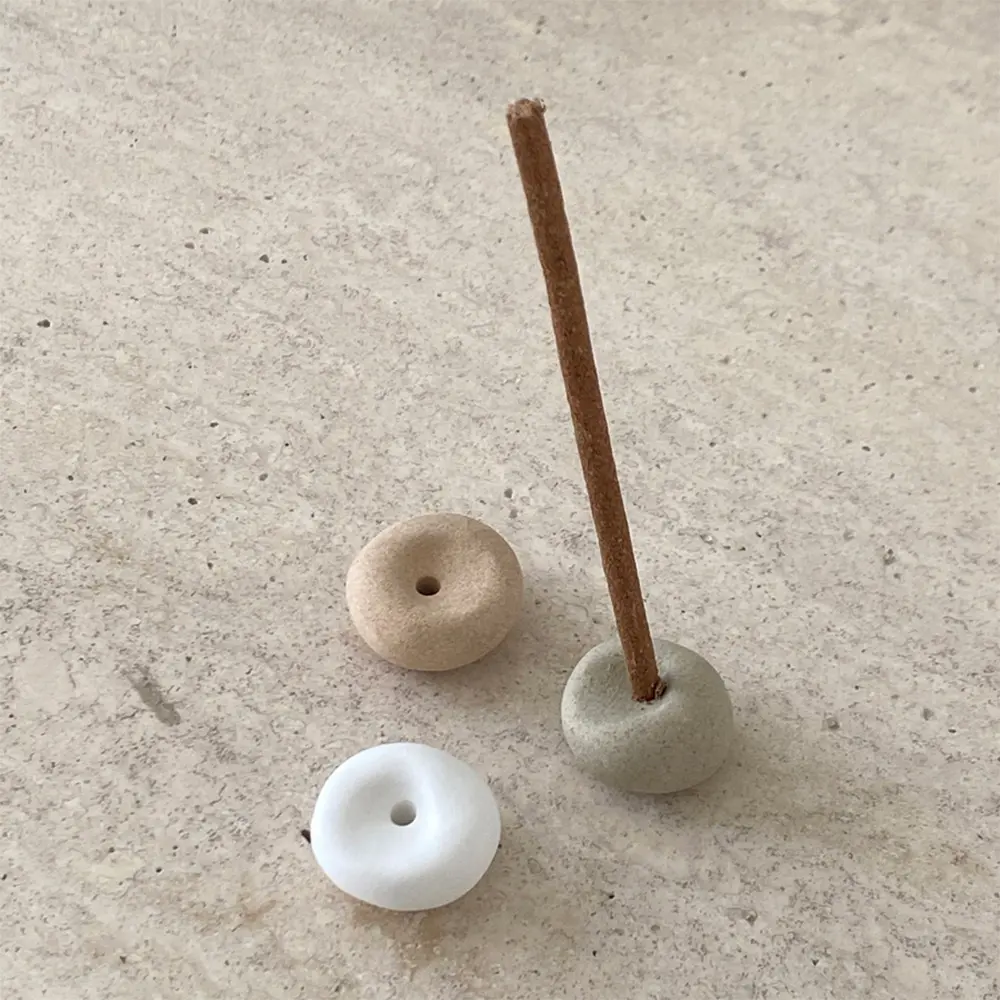 กำหนดเอง