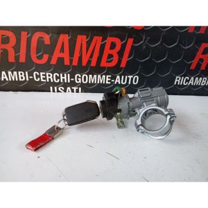Interruptor de Encendido KIA CEED Sportwagon Serie (CD) (18>) 81910J7000 - Product Image 5