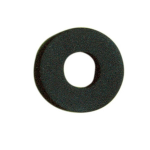 Guarnizioni per Tubi di Lavatrici (Confezione da 10) - Product Image 1