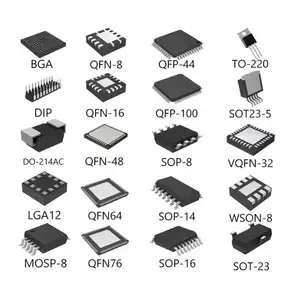 ep3c5e144c8n EP3C5E144C8N साइक्लोन III FPGA बोर्ड 94 I/O 423936 5136 144-LQFP एक्सपोज़्ड पैड ep3c5