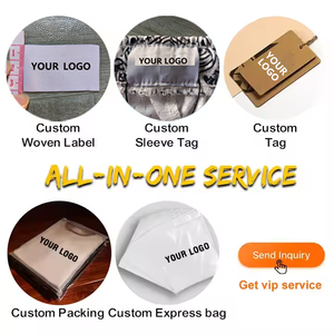 Pantalones cortos deportivos de baloncesto para hombre de alta calidad tela satinada sublimación personalizada diseño de logotipo transpirable OEM/ODM al por mayor - Product Image 5