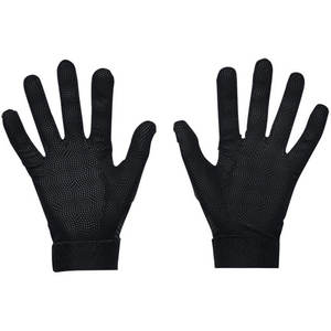 ถุงมือกีฬาที่ทนทานได้รับการออกแบบถุงมือตี - Product Image 4