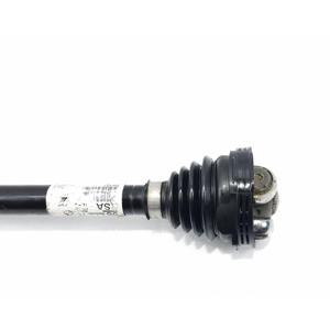 เพลาขับด้านหน้าขวา CITROEN C5 Aircross 9811176780 (18>) - Product Image 4