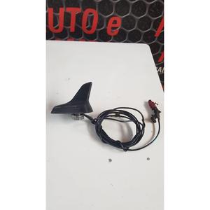 เสาอากาศบนหลังคา AUDI A4 Avant (8ED) (04>08) รุ่น 8E9035503N CAH - Product Image 1