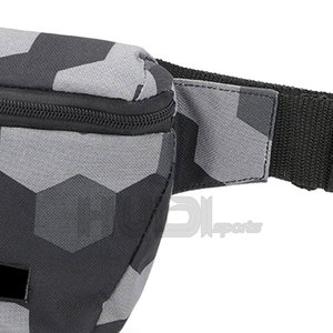 Riñoneras para Exteriores a Precio Económico 2026, Riñoneras Personalizadas con su Propio Diseño para Unisex - Product Image 5