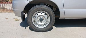 Super affaire ! Daimatsu Hijet Cargo Twin Cam d'occasion de 2000 - Product Image 6