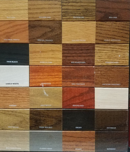 Mesita de Noche Moderna Cuadrada de Madera Maciza con 2 Cajones y Luz LED, Muebles de Dormitorio para Hotel, Apartamento, Sala de Estar - Product Image 6