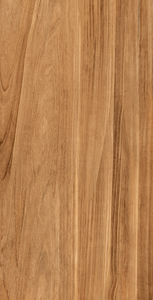 กระเบื้องปูพื้นเคลือบพอร์ซเลนลายยุโรปสวยงามผลิตในอินเดียสําหรับห้องประชุม - Product Image 3