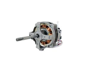 Vietnam Factory Output Power 35W 50HZ <b>12</b> <b>Inch</b> 208-230/240V Electric Stand <b>Fan</b> Motor 0.9kg Weight 60Hz Frequency Induction Motor - Product Image 2