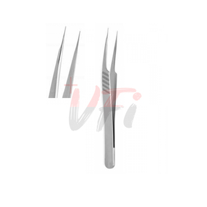 เครื่องมือทำศัลยกรรมพลาสติกขนาด0.1มม. 11ซมเครื่อง Dilator แบบ Ultra Fine - Product Image 1