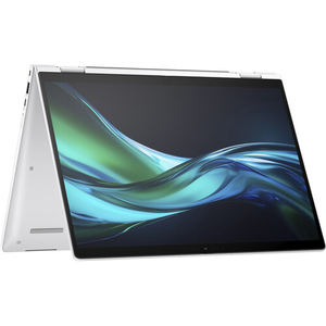 Spectres 16x360 2-en-1 écran tactile ordinateur portable 6GB RTX 4050 Intel Core Ultra 7-155H 32GB RAM 1TB SSD industriel bricolage qualité OEM - Product Image 4