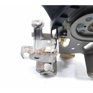 Levier de frein à main NISSAN NV200 1ère série K9K 892 (09>) - Product Image 4