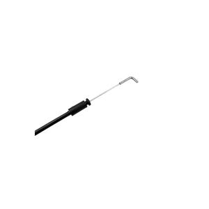 Câble d'ouverture interne pour Kia Rio - Product Image 4