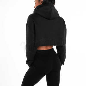 Impression haut court femmes vêtements dames vêtements grande taille t-shirt doux col rond plaine ou broderie décontracté court - Product Image 5