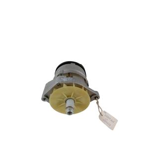 Alternador para Excavadora KOMATSU Serie 6BT (96>) 2871A146 Gasolina - Product Image 1