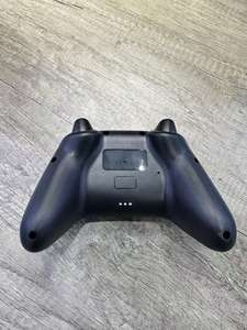 Manette de jeu <span class=keywords><strong>GUSGU</strong></span> G6, nouveau design, pour PS5, avec manettes à double joystick filaires/sans fil 2,4 GHz pour Switch - Product Image 4