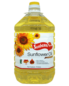 น้ำมันดอกทานตะวันสกัดแยกบริสุทธิ์ 99% ราคาแข่งขัน บรรจุภัณฑ์ขวดแก้ว พลาสติก ถังบรรจุภัณฑ์ขนาดใหญ่ สำหรับประกอบอาหาร มาตรฐาน ISO - Product Image 2