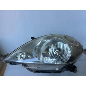 FARO DELANTERO IZQUIERDO CHEVROLET Spark 1ª Serie 95226891 (09>12) - Product Image 1