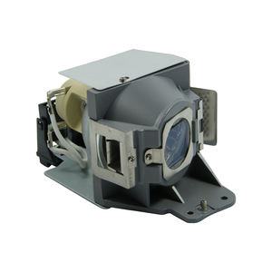 Remplacement de lampe de projecteur codalux pour ACER MC.JKY11.001, MC.JKY11.00D avec boîtier - Product Image 1