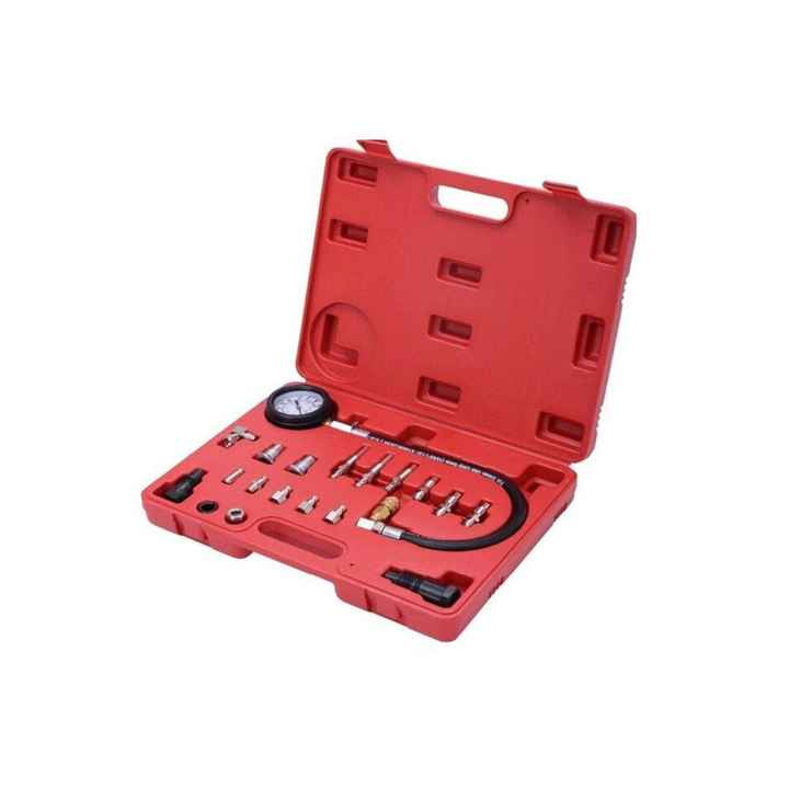 Nt Tools Diesel Engine Compression Tester Nt1020a (20 PIECES)
