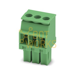 Phoenix Contact 1862865 - Nuovo - Product Image 1