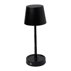 Lampada Touch Personalizzata per Arredamento e Accessori da Ufficio - Product Image 1