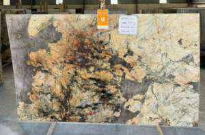 แผ่นทอง Patagonia ที่ทันสมัยสำหรับใช้ในอพาร์ตเมนต์ - Product Image 5