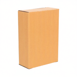 CreaBox EF-357 Caja de Merchandising Personalizada para Regalos Promocionales y Empresariales - Product Image 2