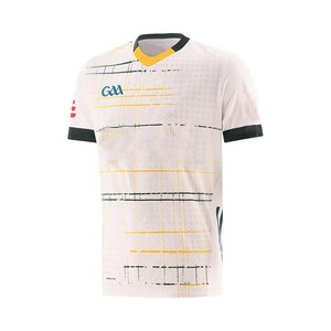 Gaelic Short uni GAA Uniform shorts 100% polyester GAA Shorts à vendre GAA Gaelic Shorts Toutes tailles - Product Image 3