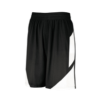 Pantalones Cortos de Baloncesto Casuales al por Mayor de Fábrica, de Secado Rápido, Transpirables, de Poliéster y Spandex, Estilo Urbano Vintage, Talla 6XL, Color Sólido