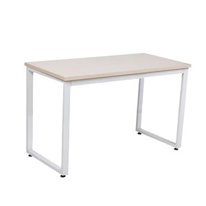 Diseño moderno Rectángulo Marco de metal Muebles de comedor Mesa de uso doméstico Muebles para el hogar para interiores Hecho en Vietnam - Product Image 6