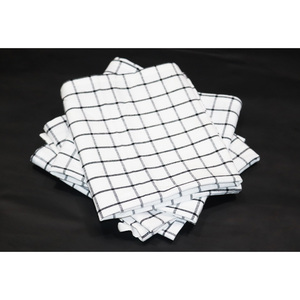 ผ้าเช็ดทำความสะอาดในครัวเรือนผ้าเช็ดตัวห้องครัวดูดซับได้ดีใช้ในครัวผ้าเช็ดจาน - Product Image 4