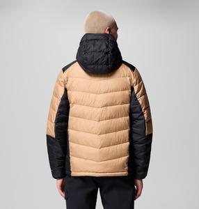 Nouveau Manteau d'Hiver 2026 – Veste Chaude Matelassée à Fermeture Éclair en Coton, Deux Couleurs, Coupe Ample, Unisexe - Product Image 5