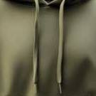 Sudaderas con Capucha para Hombre, Invierno, Casuales, 100% Algodón, con Logotipo y Diseño Personalizados, Alta Calidad - Product Image 3