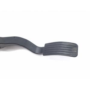 PEDALE ACCELERATORE OPEL Crossland Serie 3637657 (17>) - Product Image 5