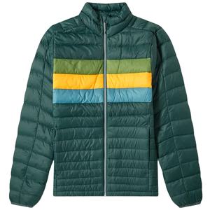 Chaquetas Acolchadas de Alta Calidad para Hombre, Cuello Alto, Cálidas y Abultadas, Venta al por Mayor, Precio Razonable, Oferta en Línea - Product Image 1