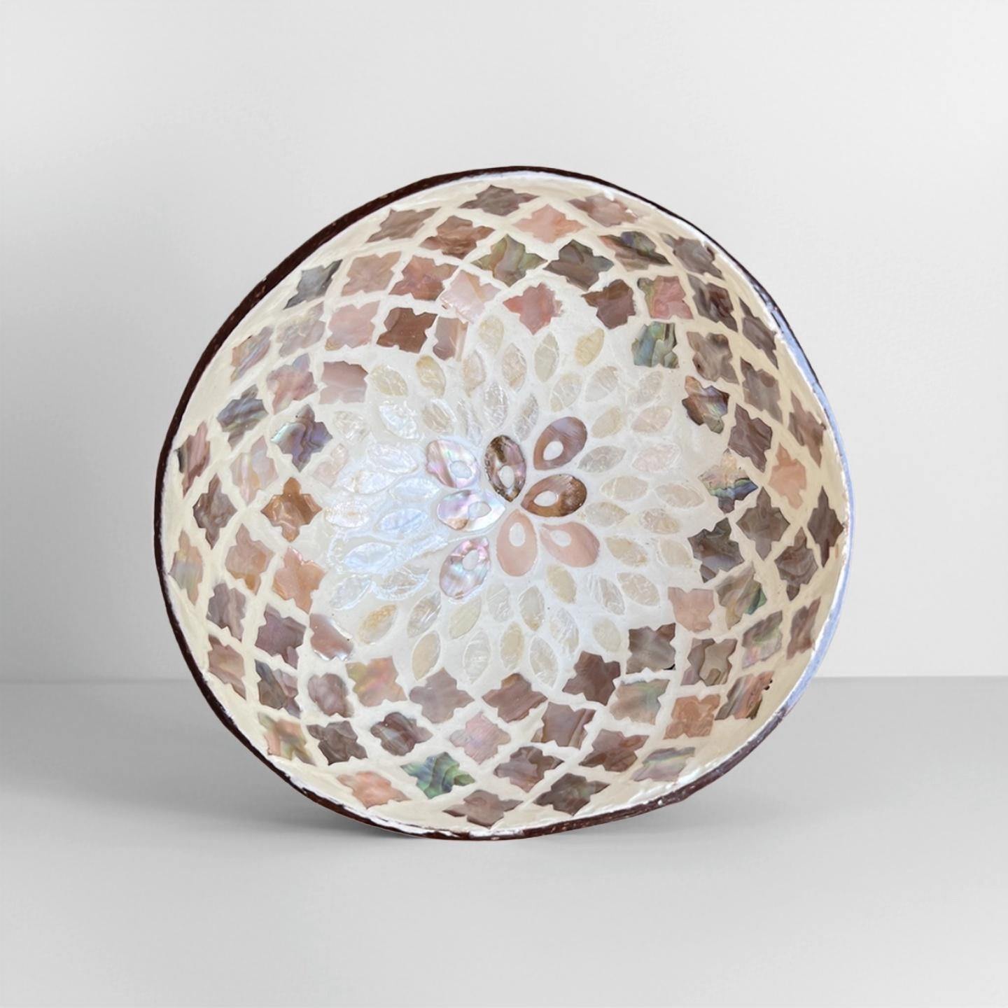 ปรับแต่ง