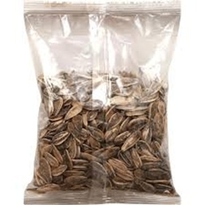 เมล็ดทานตะวันเกรดอาหารรูปหยดน้ำตา - Product Image 4