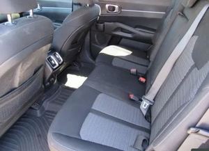 Kia Sorento LX 2021 d'occasion - Product Image 6