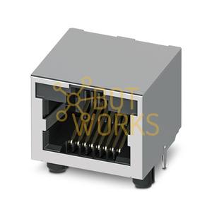 Phoenix Contact 1337240 - Neuf - Product Image 1