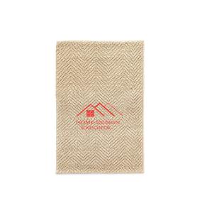 Tapis Foar Décoration de la maison, fait à la main du Vietnam Jacinthe d'eau Nouvel article en gros avec le meilleur prix Jute naturel - Product Image 1