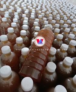 Miel Natural de Suministro de Fábrica del Delta de Vietnam |   Fabricante de Vietnam - Product Image 6